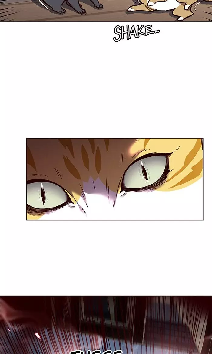 Eleceed, chapter 58, image 10