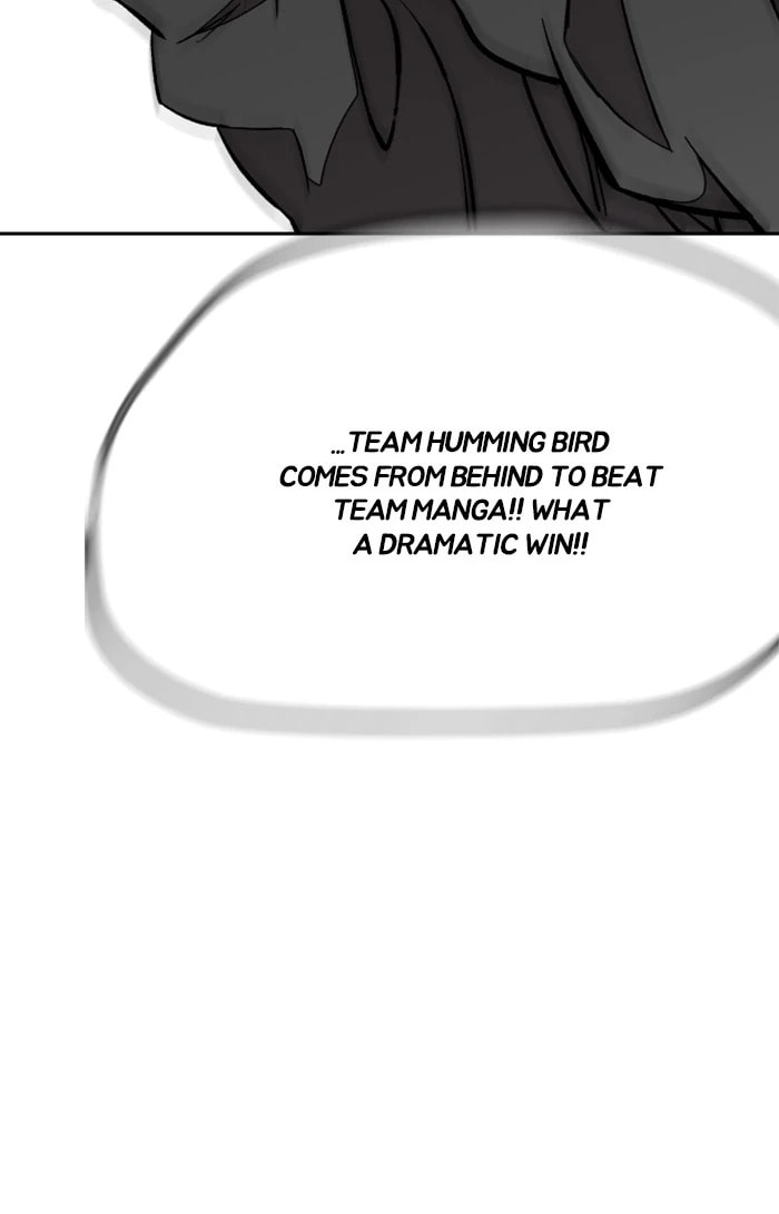Wind Breaker, chapter 307, image 79