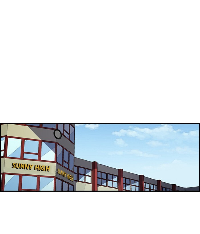 Wind Breaker, chapter 136, image 17