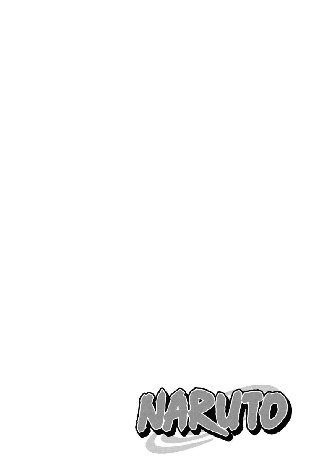 Naruto, chapter 348, image 18