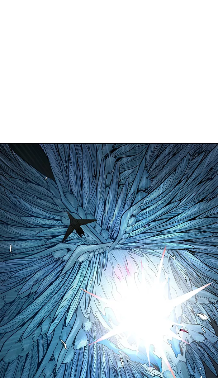 Tower of God, chapter 478, image 91