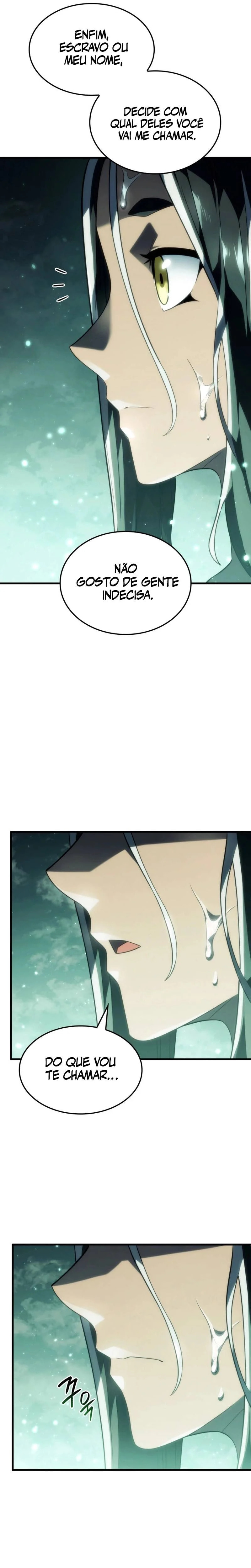 Revenge of the Baskerville Bloodhound, chapter 40, image 6