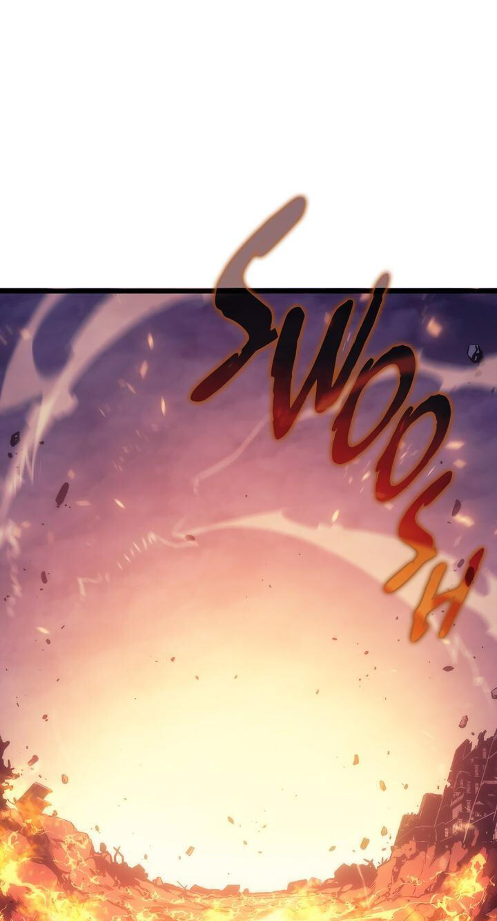 Solo Leveling, chapter 173, image 13