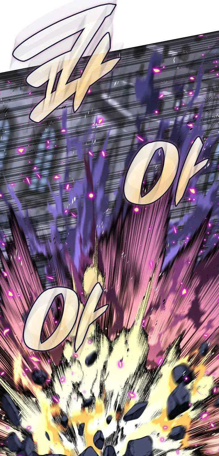 Overgeared (Team Argo), chapter 318, page 89