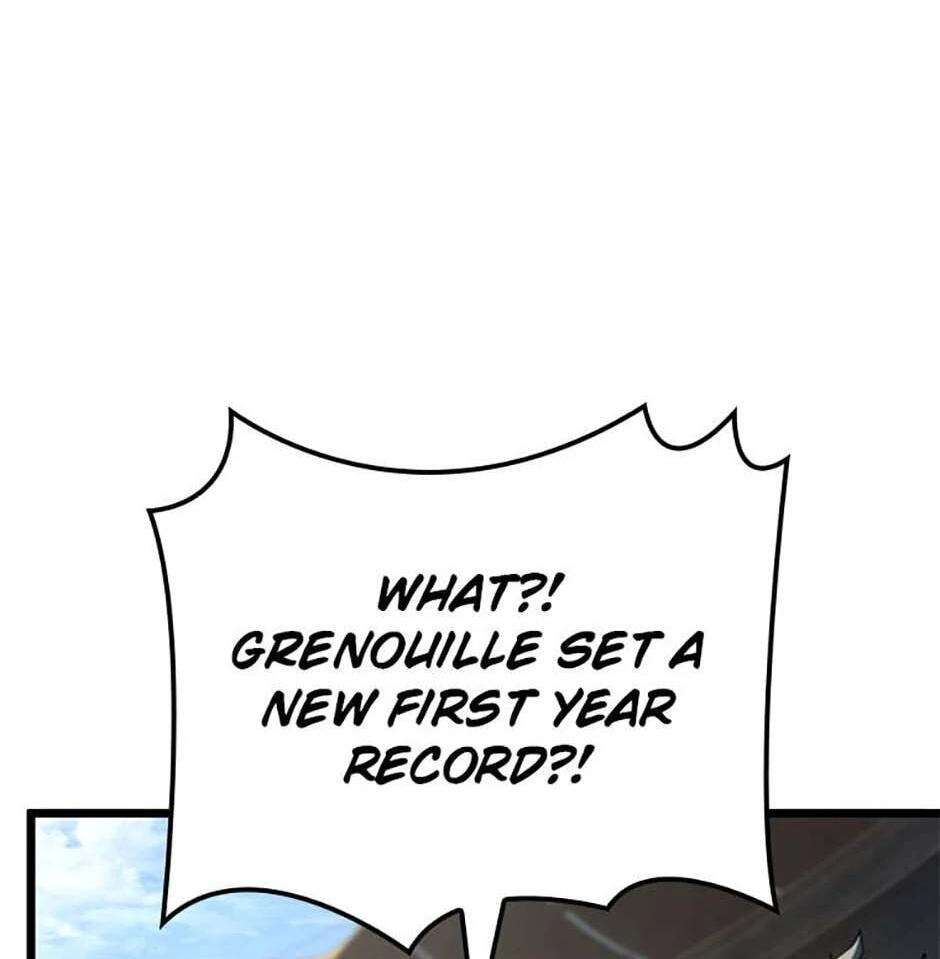 Revenge of the Baskerville Bloodhound, chapter 93, image 57