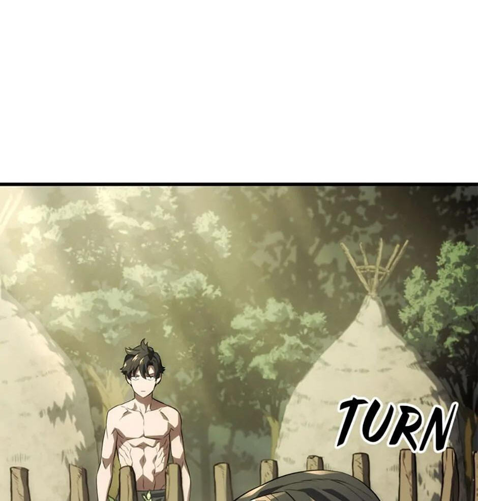 Revenge of the Baskerville Bloodhound, chapter 37, image 83