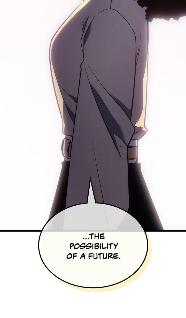 Solo Leveling, chapter 174, image 22