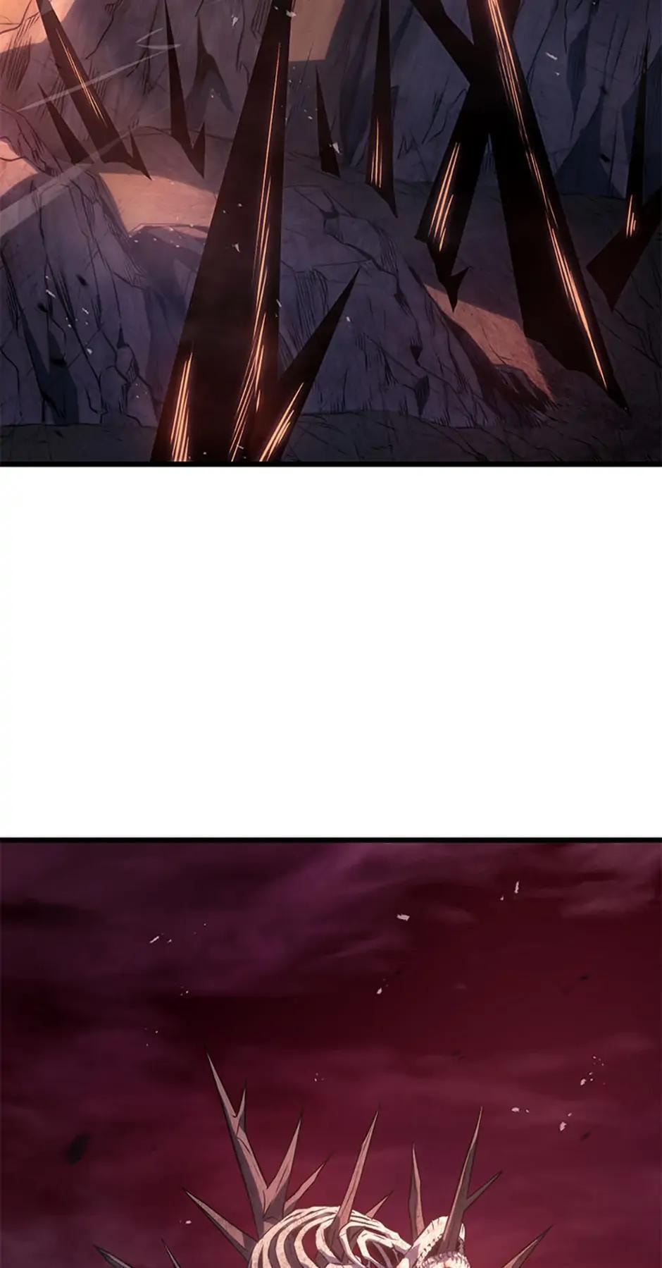 Revenge of the Baskerville Bloodhound, chapter 25, image 104