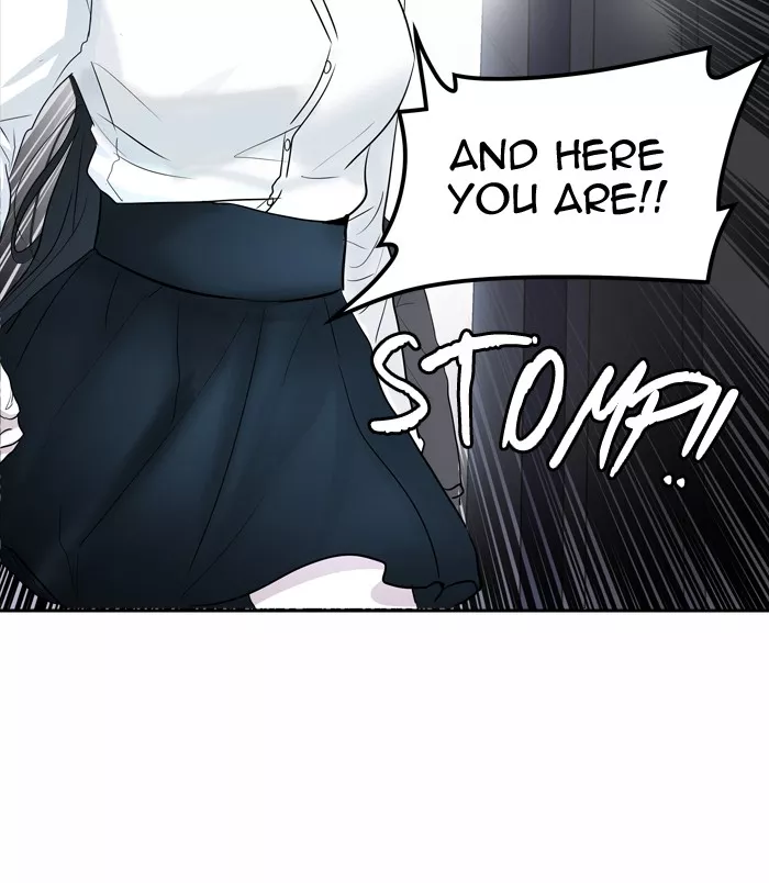 Tower of God, chapter 343, image 99