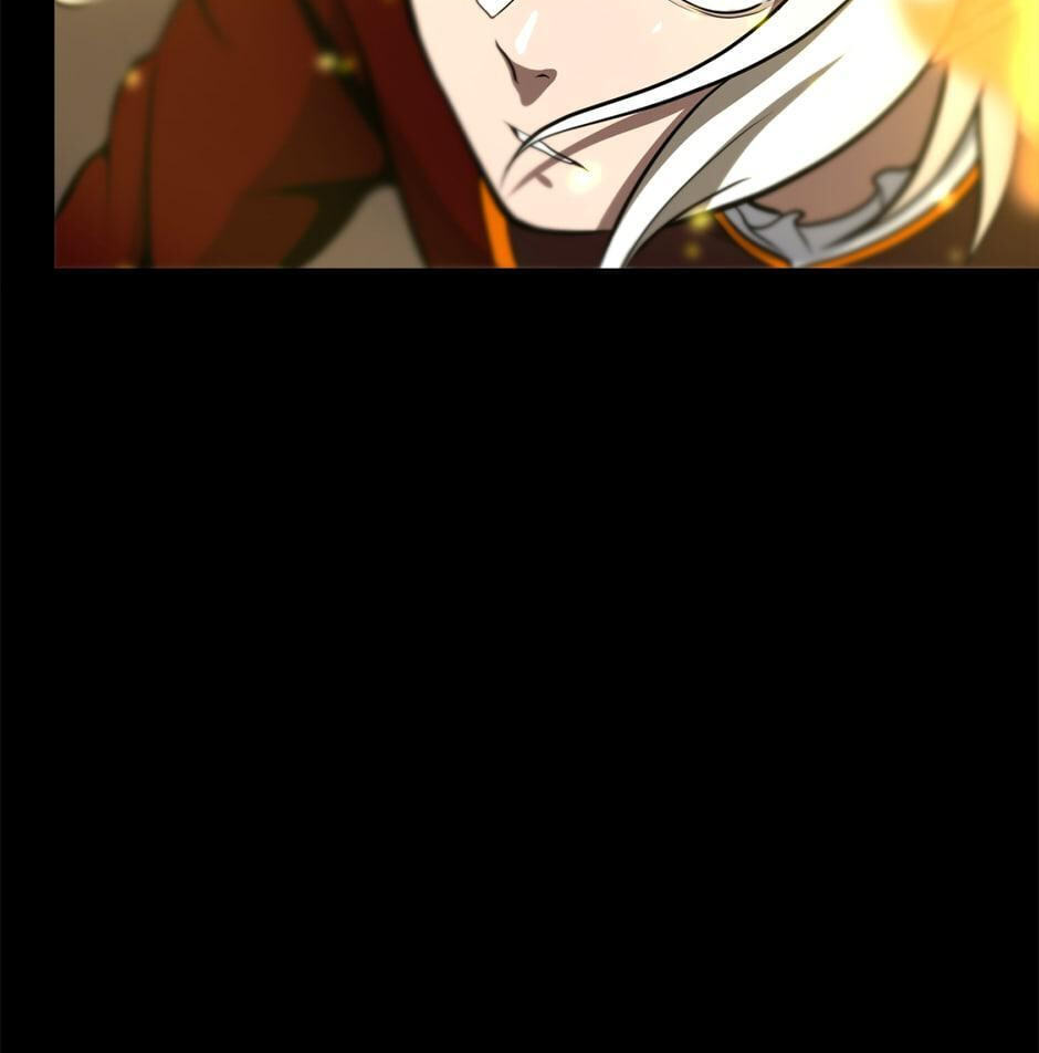 The Beginning After the End, chapter 61, image 104