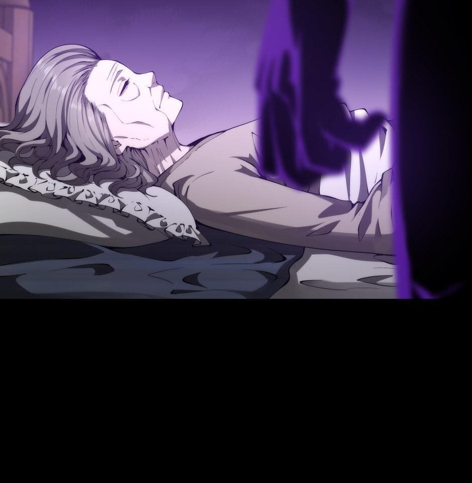 The Beginning After the End, chapter 175, image 44