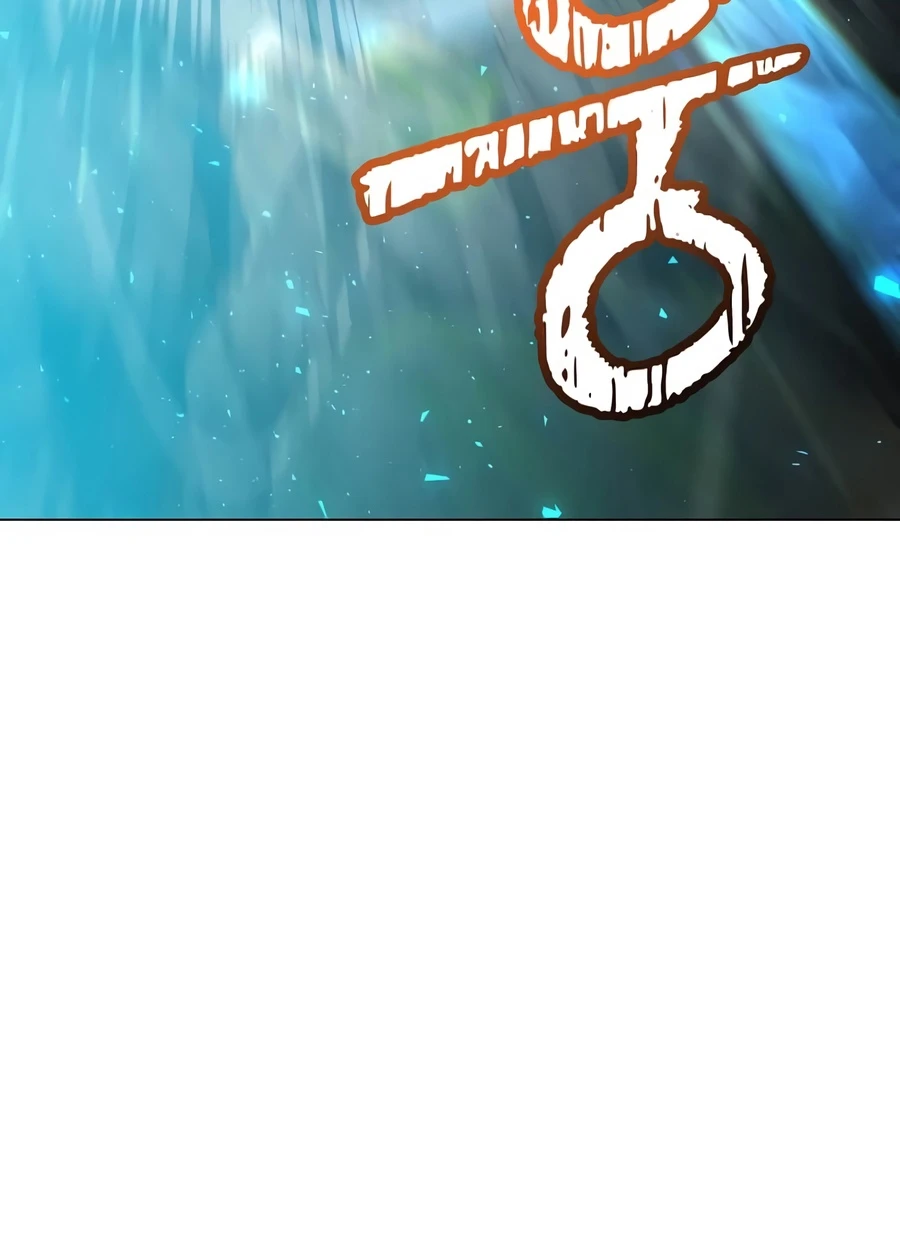The Max Level Hero has Returned!, chapter 241, image 13