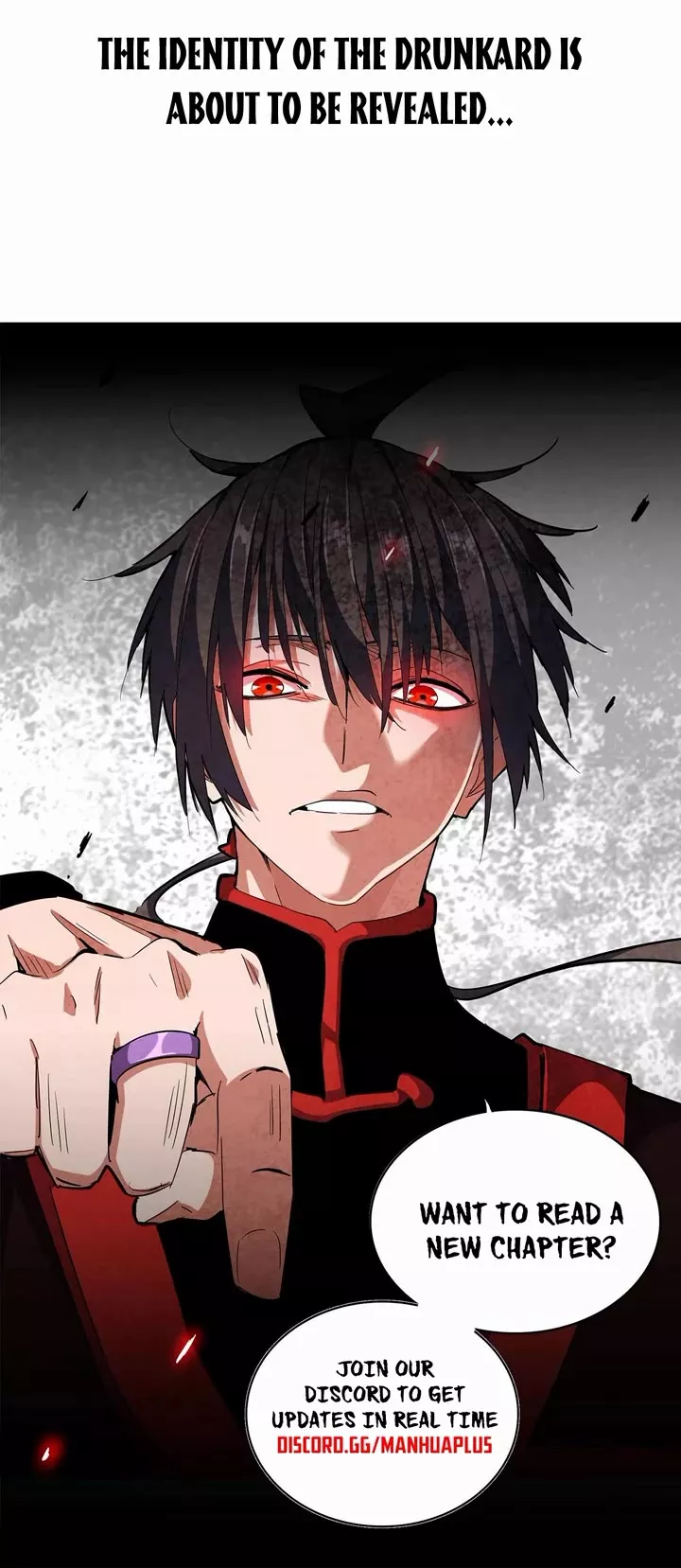 Magic Emperor, chapter 657, image 23