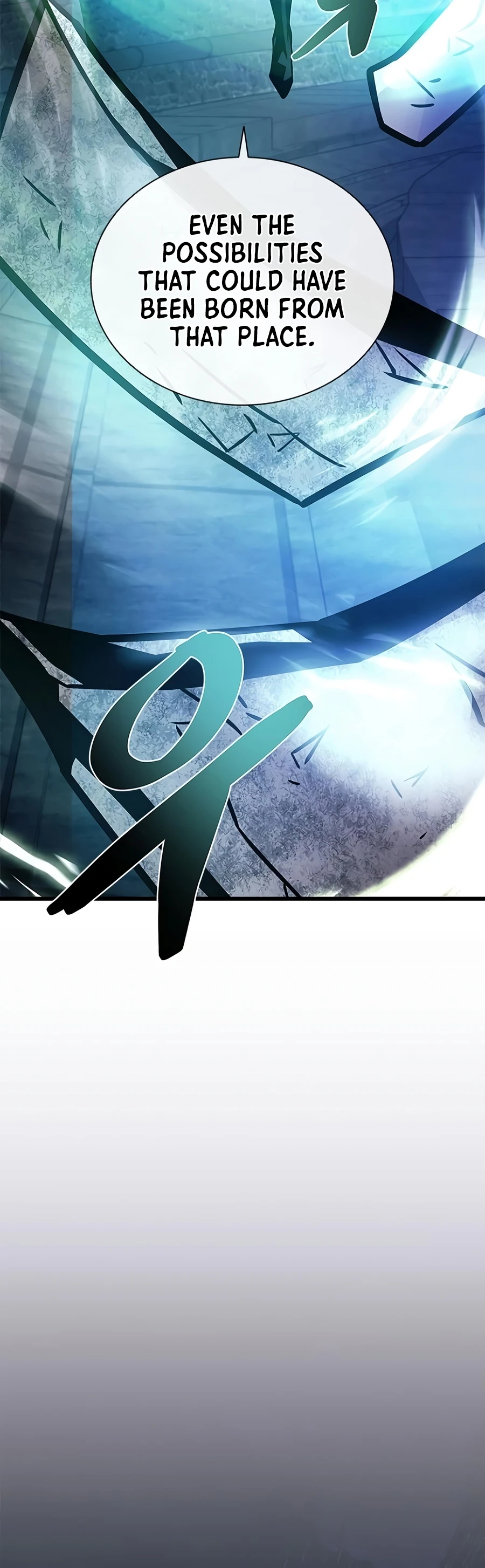 Villain To Kill, chapter 239, image 5