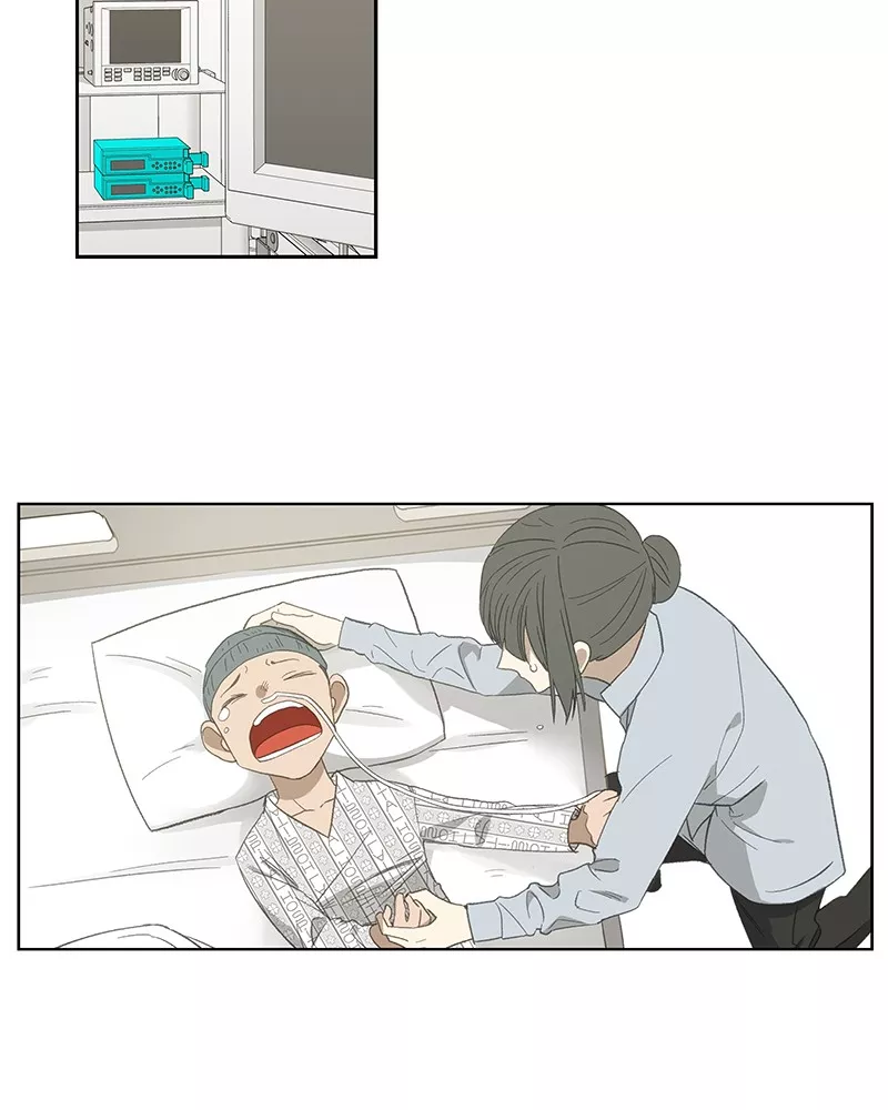 The Boxer, chapter 74, image 36