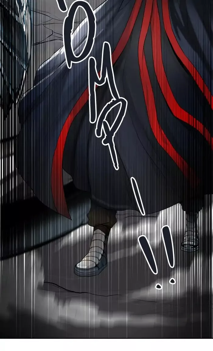 Tower of God, chapter 439, image 57