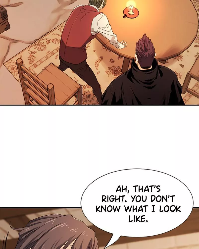 The Greatest Estate Developer, chapter 8, image 68