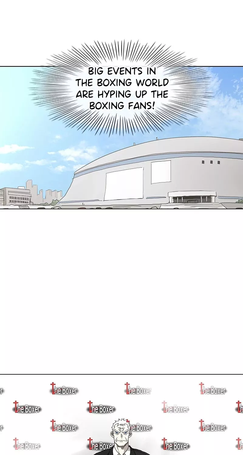 The Boxer, chapter 96, image 10