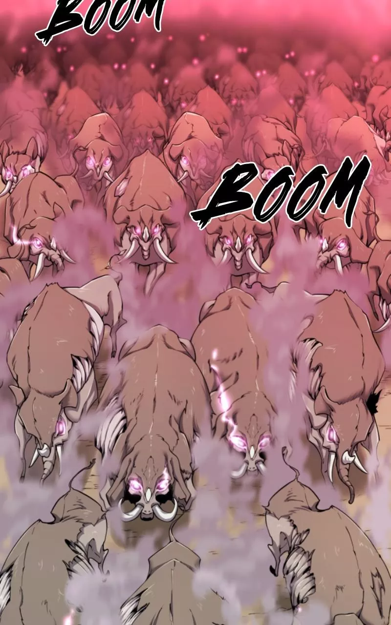 The Greatest Estate Developer, chapter 77, image 5