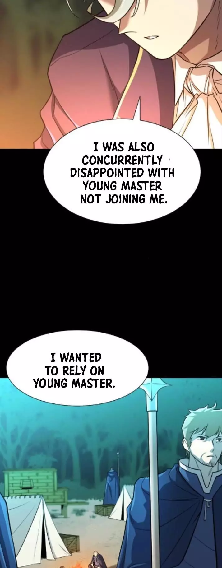 The Greatest Estate Developer, chapter 45, image 12