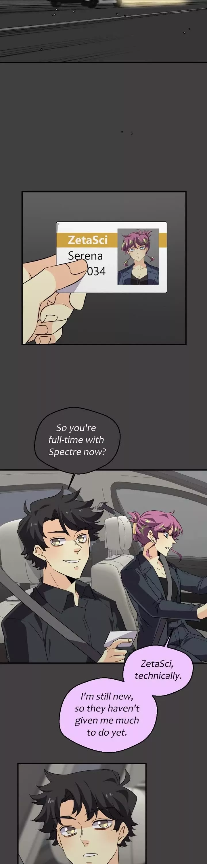 unOrdinary, chapter 362, image 6