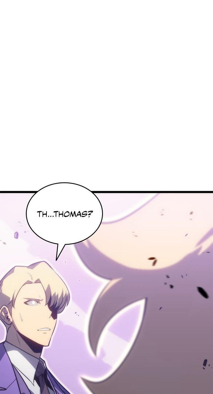 Solo Leveling, chapter 156, image 85
