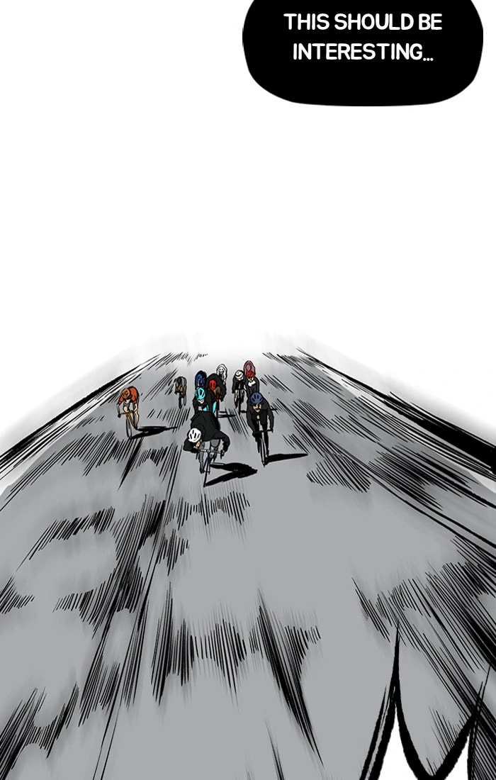 Wind Breaker, chapter 183, image 30