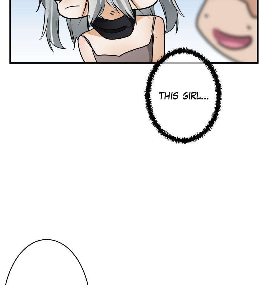 The Beginning After the End, chapter 18, image 29