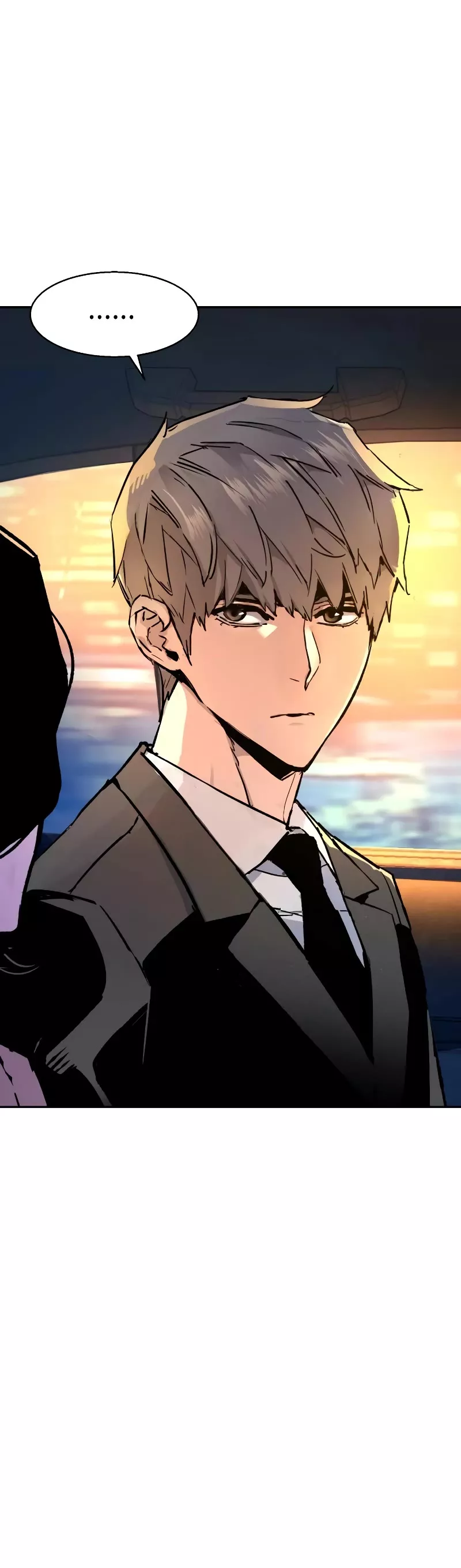 Teenage Mercenary, chapter 104, image 23