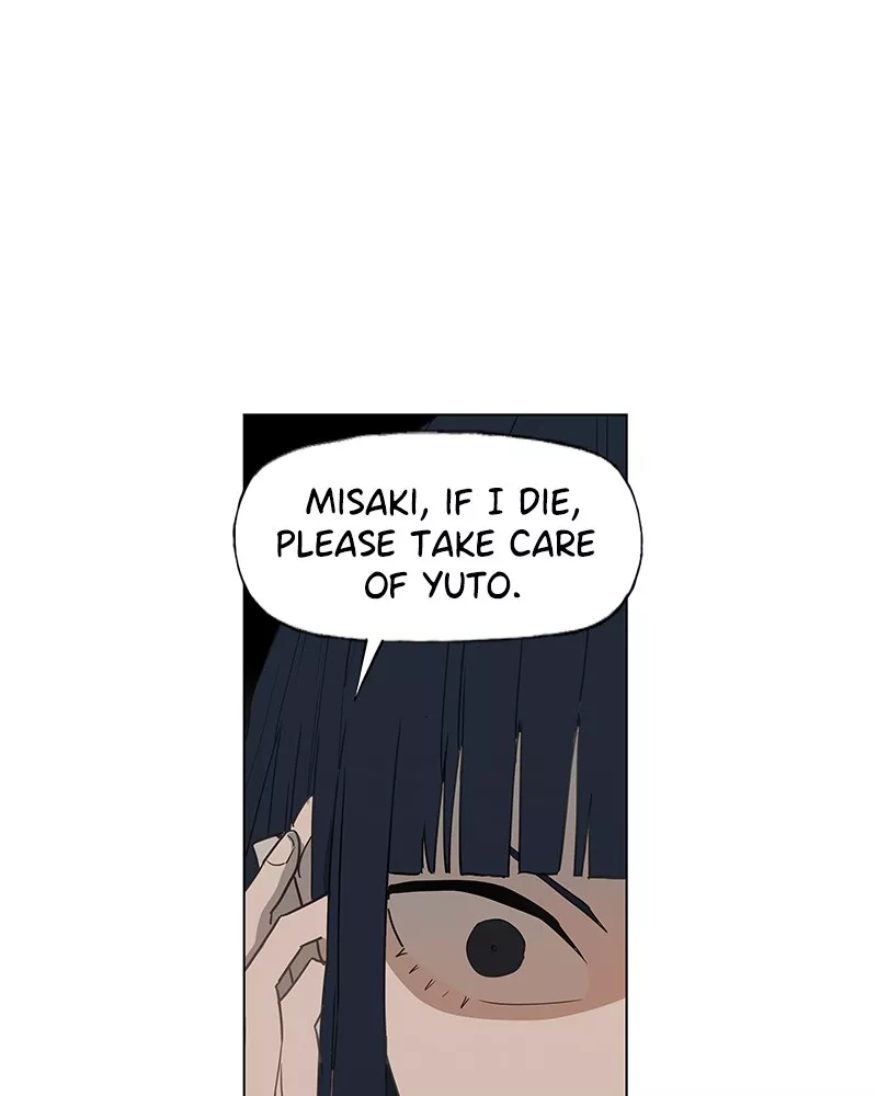 The Boxer, chapter 41, image 36