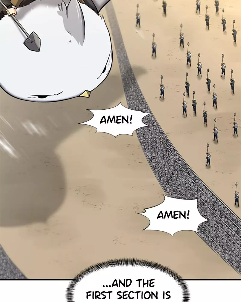 The Greatest Estate Developer, chapter 69, image 82