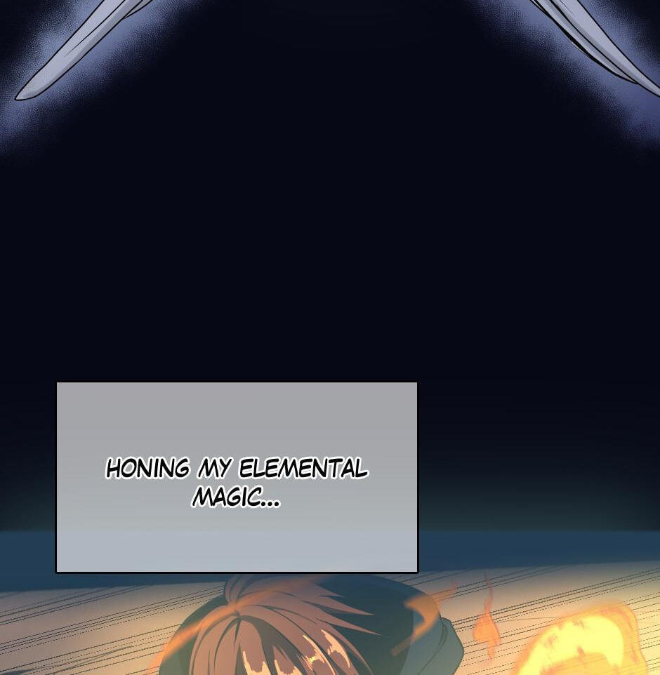 The Beginning After the End, chapter 54, image 66