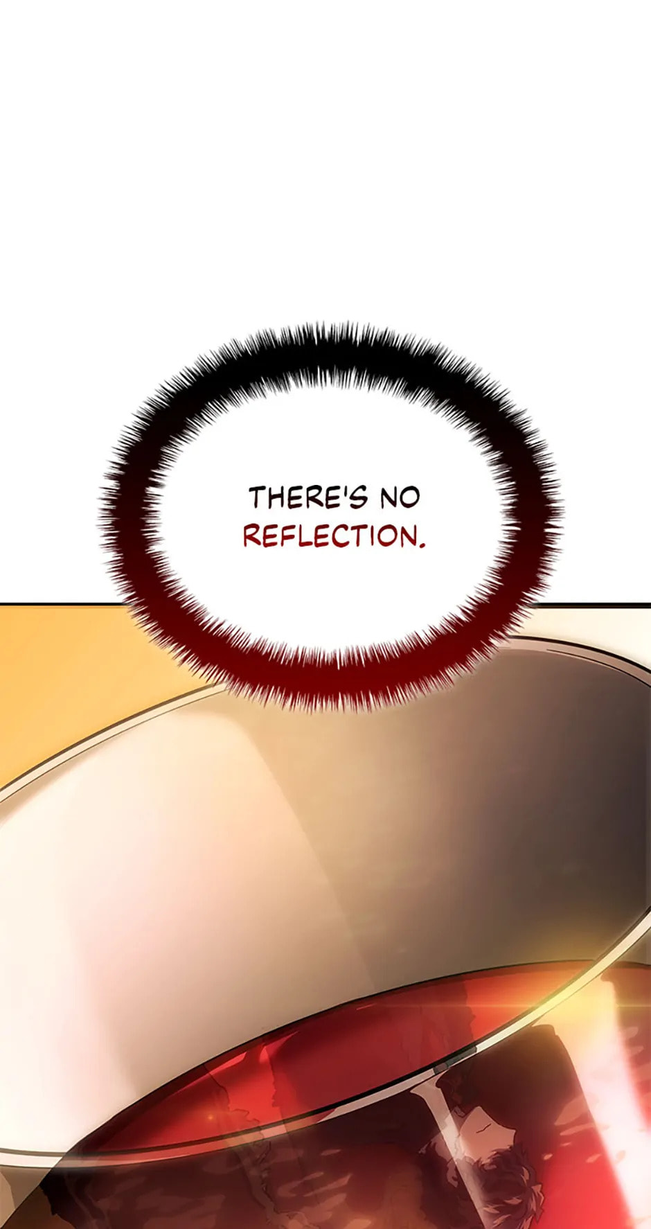 Revenge of the Baskerville Bloodhound, chapter 66, image 19