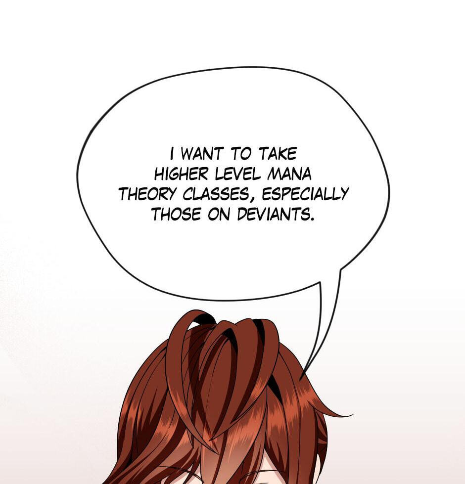 The Beginning After the End, chapter 89, image 38