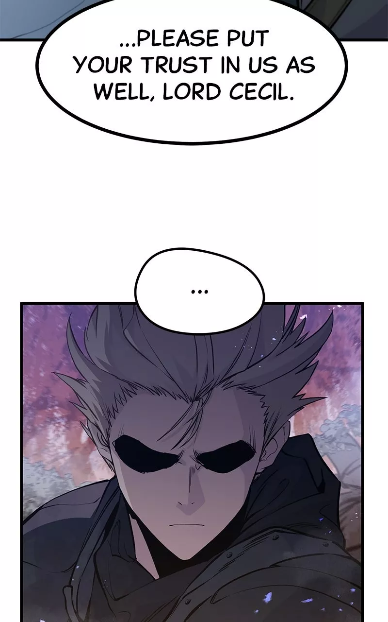 The Regressed Mercenary Has a Plan, chapter 27, image 59