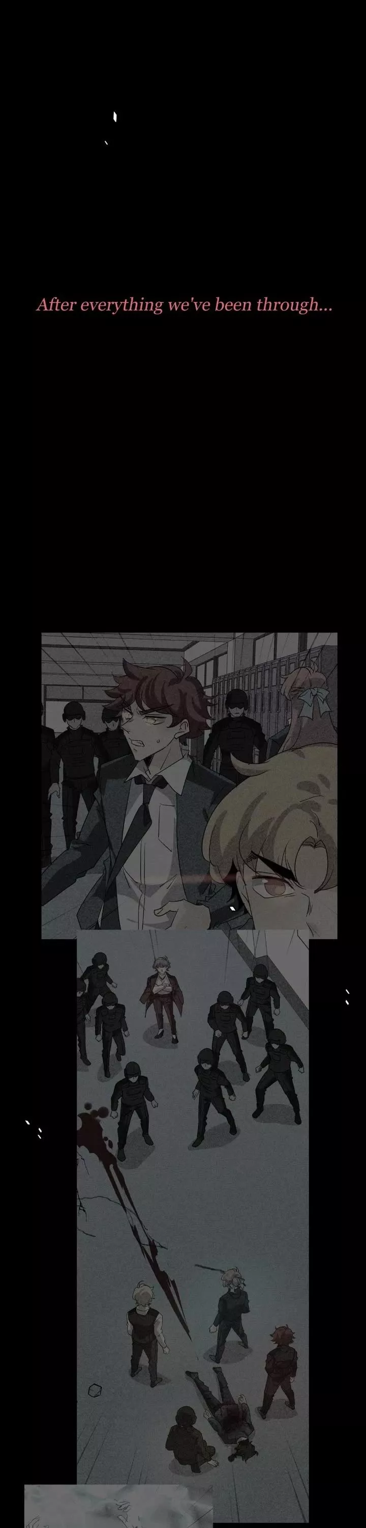 unOrdinary, chapter 366, image 36