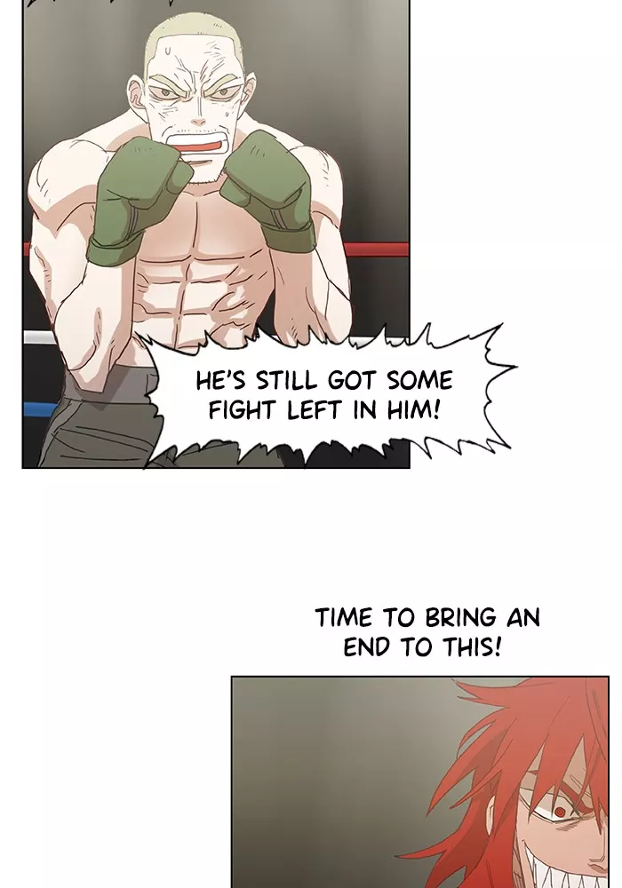 The Boxer, chapter 21, image 76