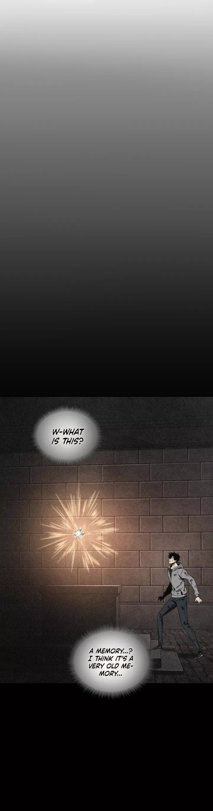 Tomb Raider King, chapter 273, image 33