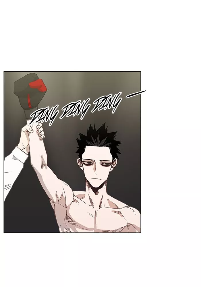 The Boxer, chapter 22, image 5