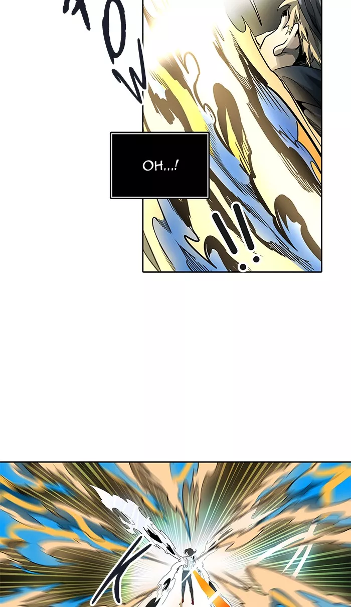 Tower of God, chapter 481, image 38