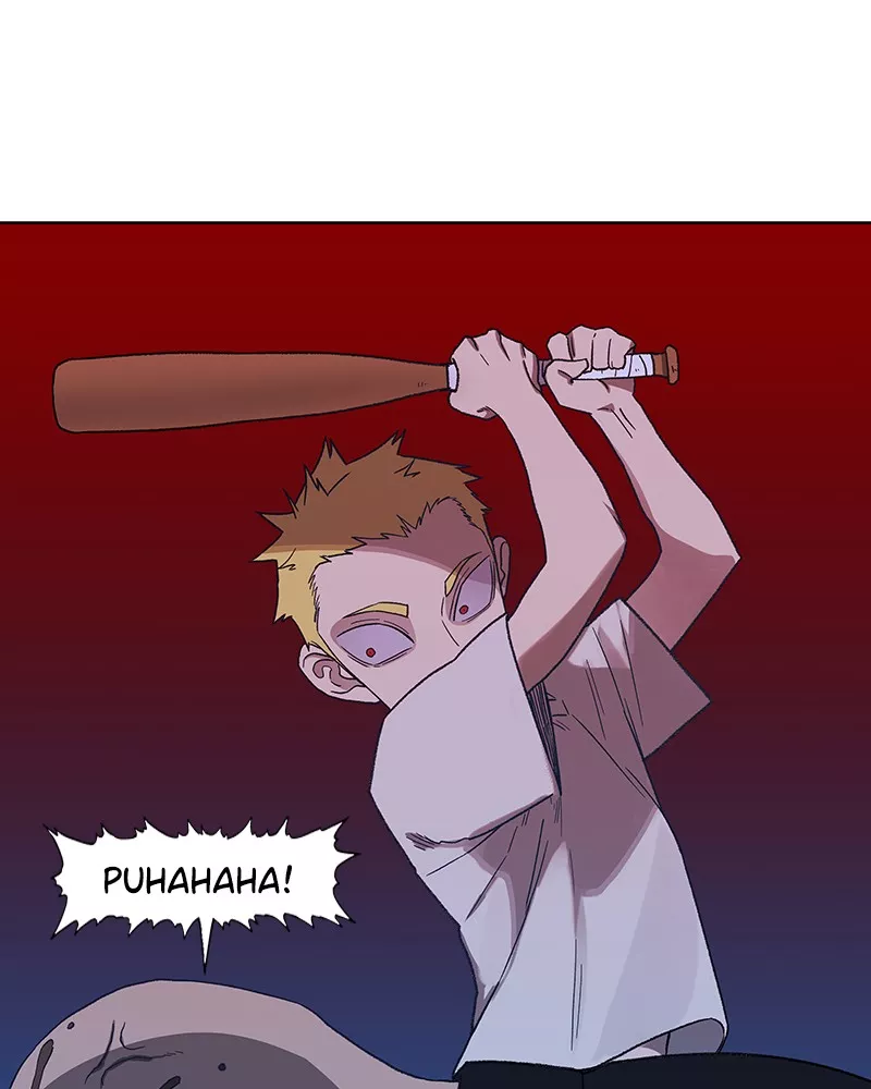 The Boxer, chapter 68, image 137
