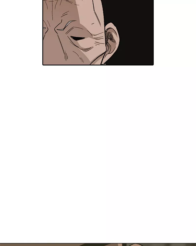 The Boxer, chapter 86, image 86