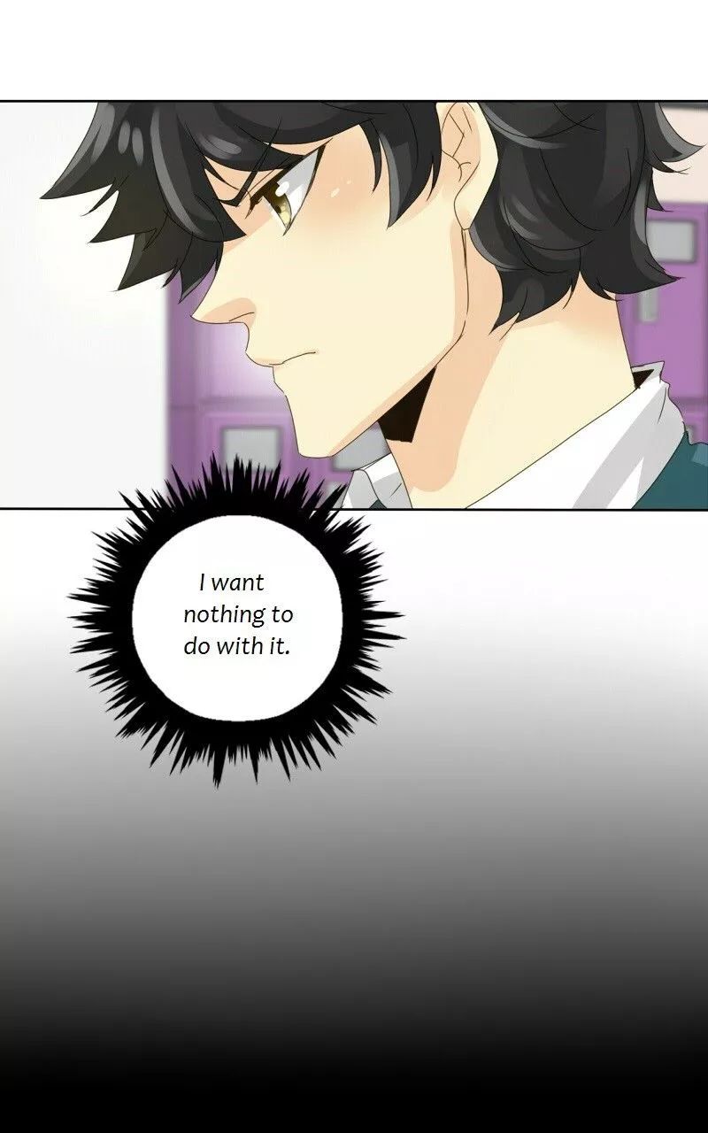 unOrdinary, chapter 50, image 4