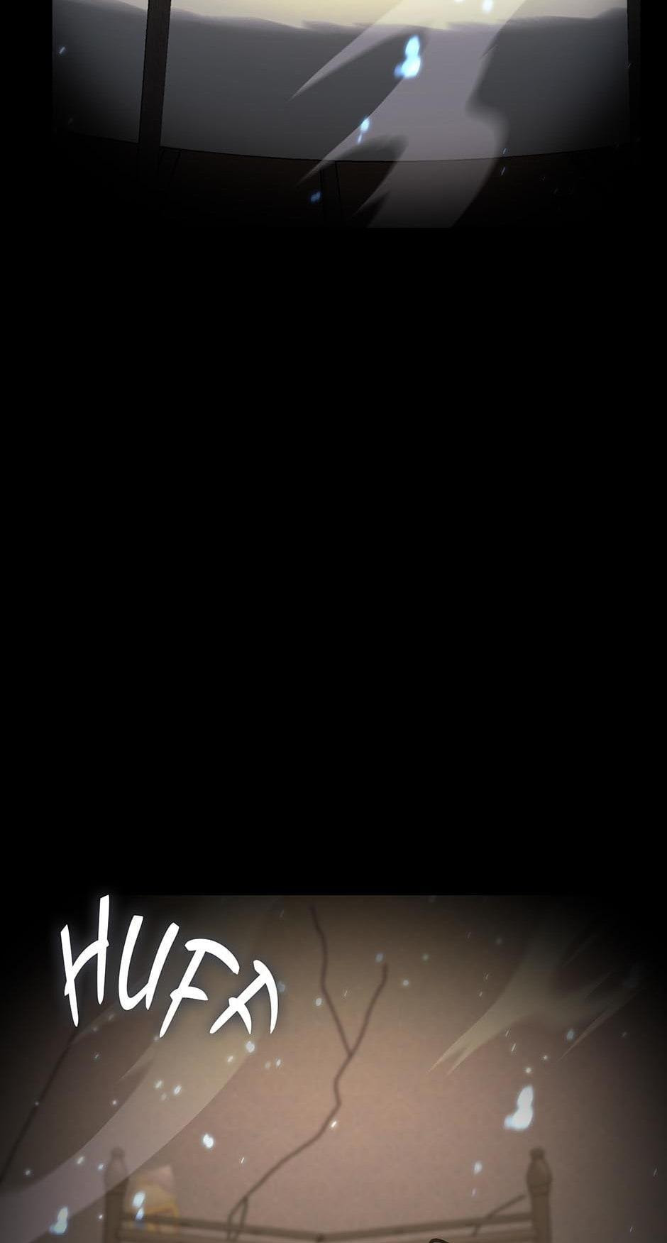 The Beginning After the End, chapter 182, image 124