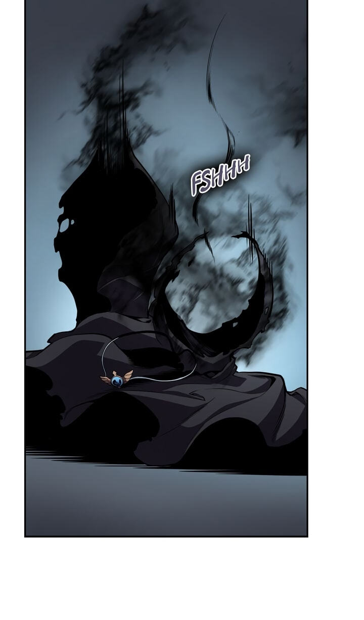 Solo Leveling, chapter 43, page 58