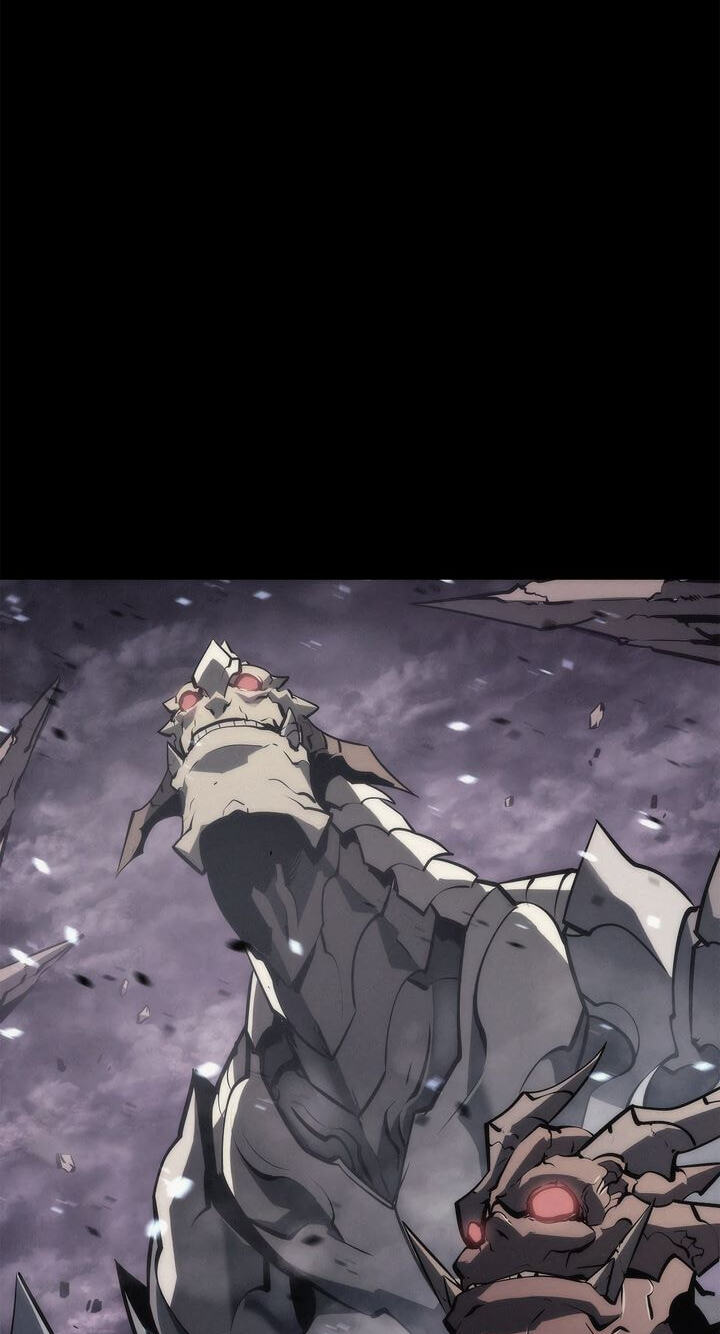 Solo Leveling, chapter 128, image 20