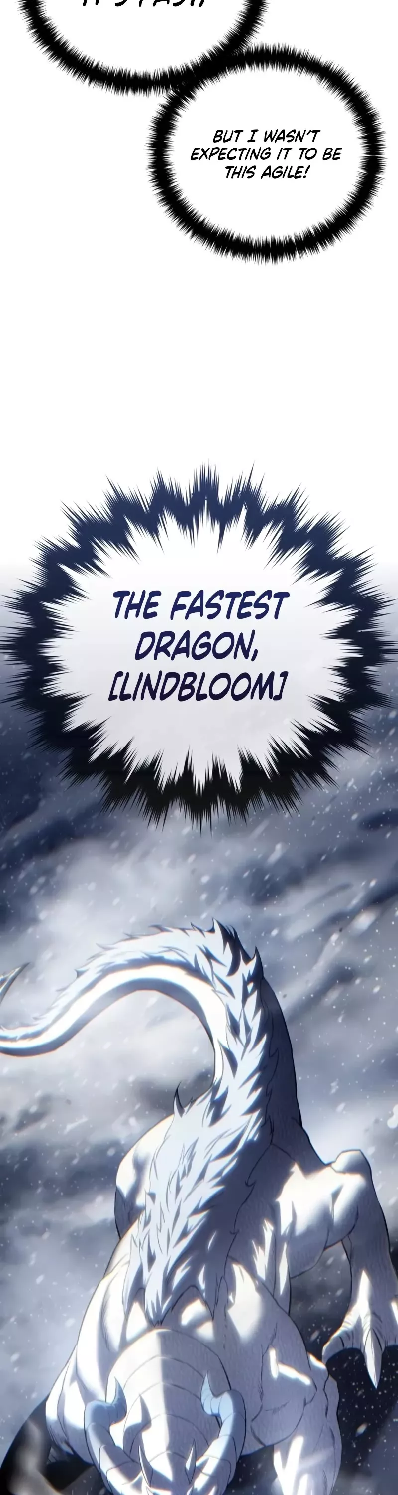 Star-Fostered Swordmaster, chapter 67, image 42