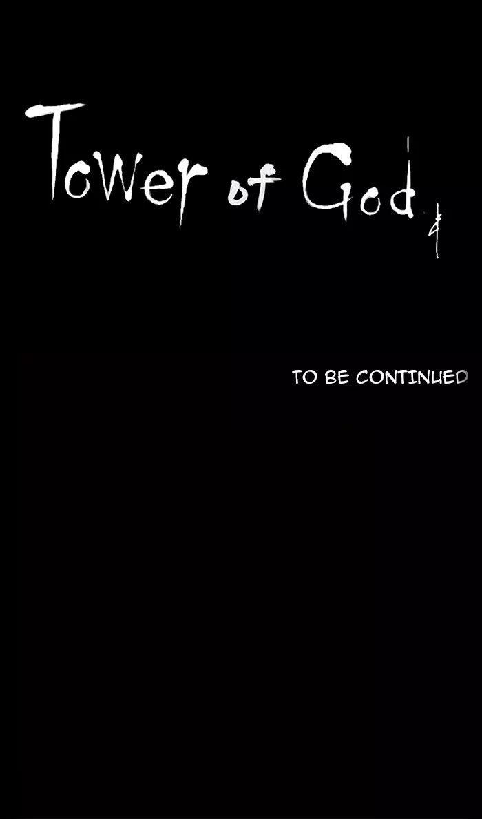 Tower of God, chapter 145, image 74