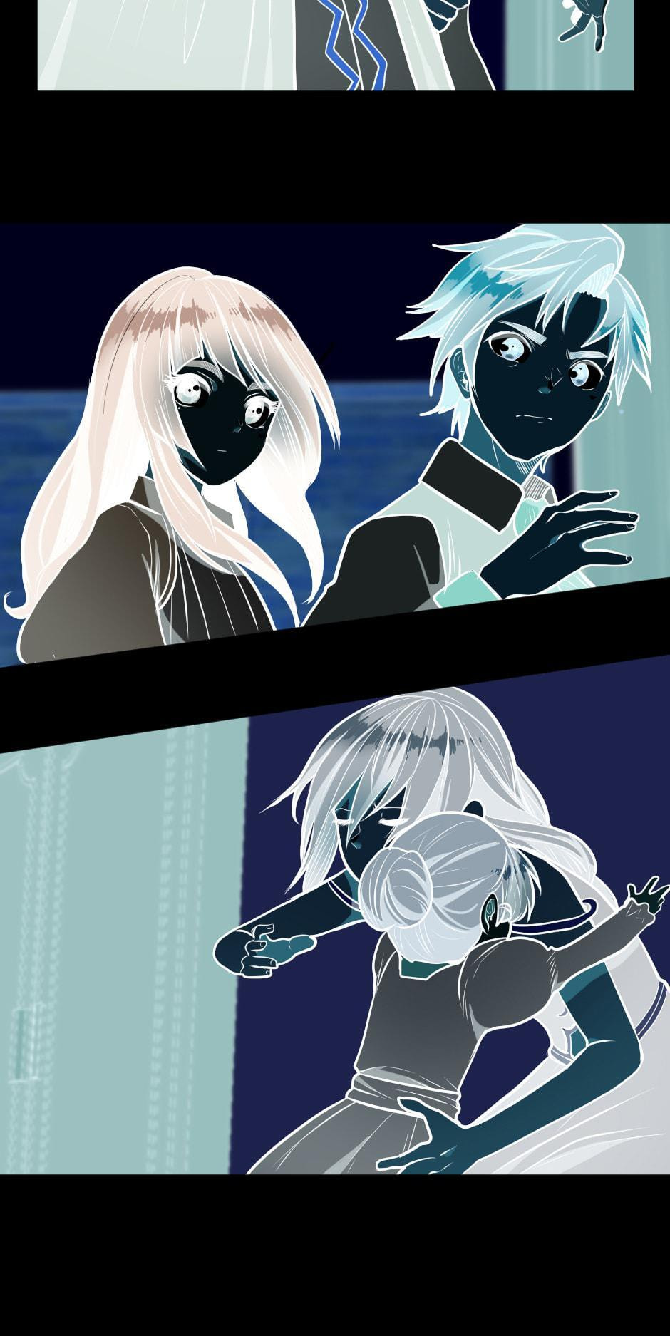 The Beginning After the End, chapter 43, image 58