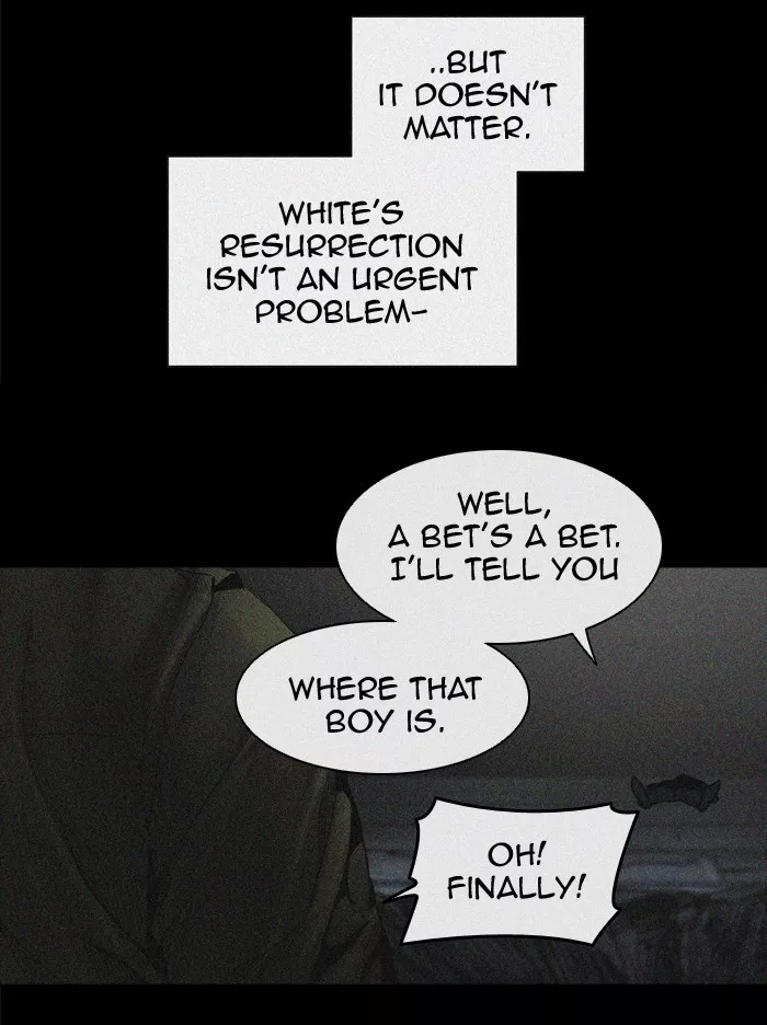 Tower of God, chapter 274, image 89
